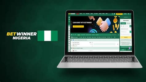 BetWinner Nigeria Site .